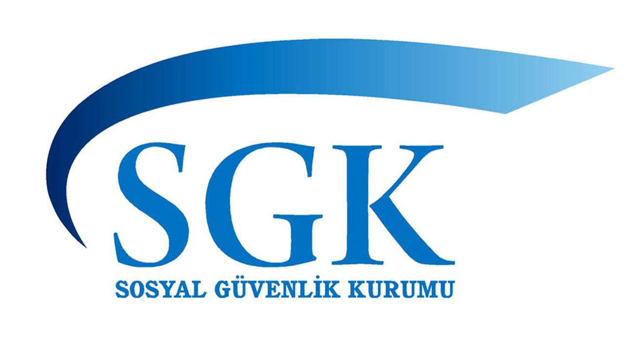 SGK'dan Hastalara Muayene Kısıtlaması