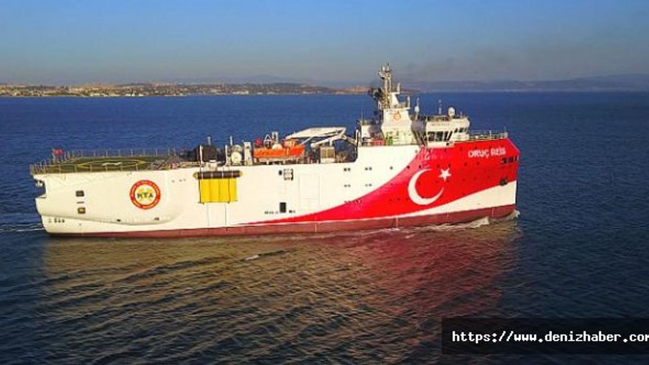 Türk denizciliği Teknopark İstanbul’la güçlenecek!