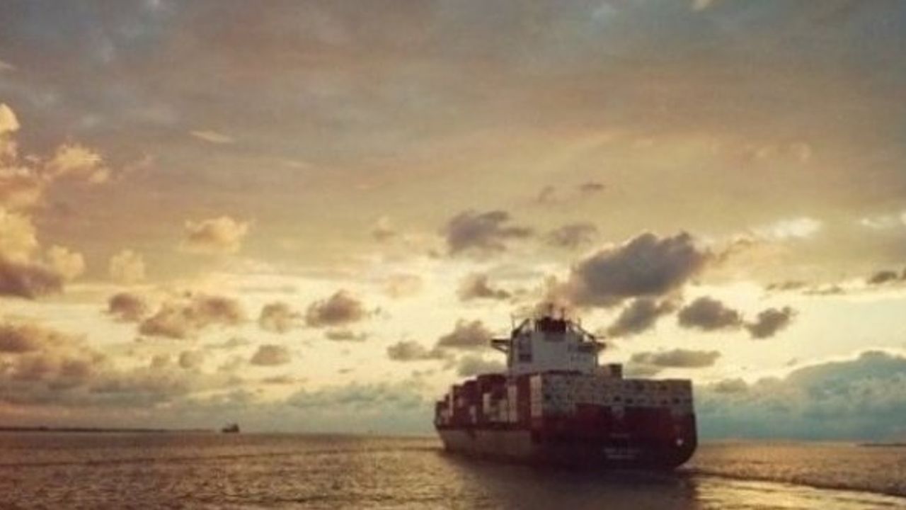 Avrupa Birliği konteyner taşımacılığı yapan denizcilik şirketlerini incelemeye çağırılıyor!
