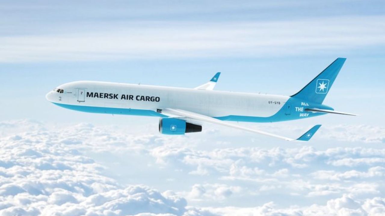 Havacılık sektörü, sıfır karbon hedefiyle  IMO üzerindeki baskıyı artırıyor