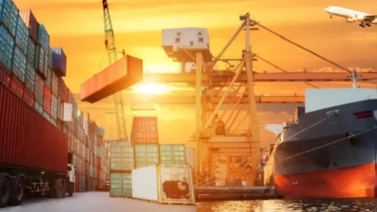 Dalian Gemi İnşa, Norveç için sıvılaştırılmış karbondioksit taşıyıcısı inşa ediyor