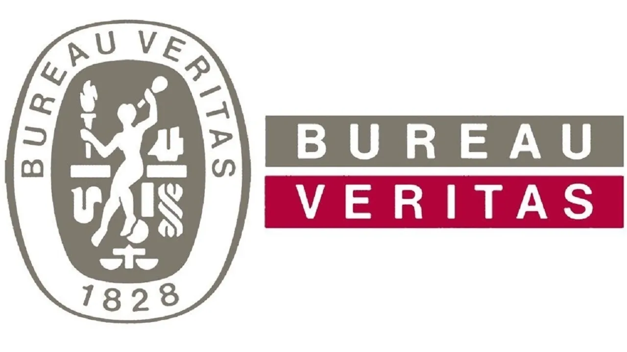 Danıştay, Bureau Veritas’ın yetkilerini iptal etti
