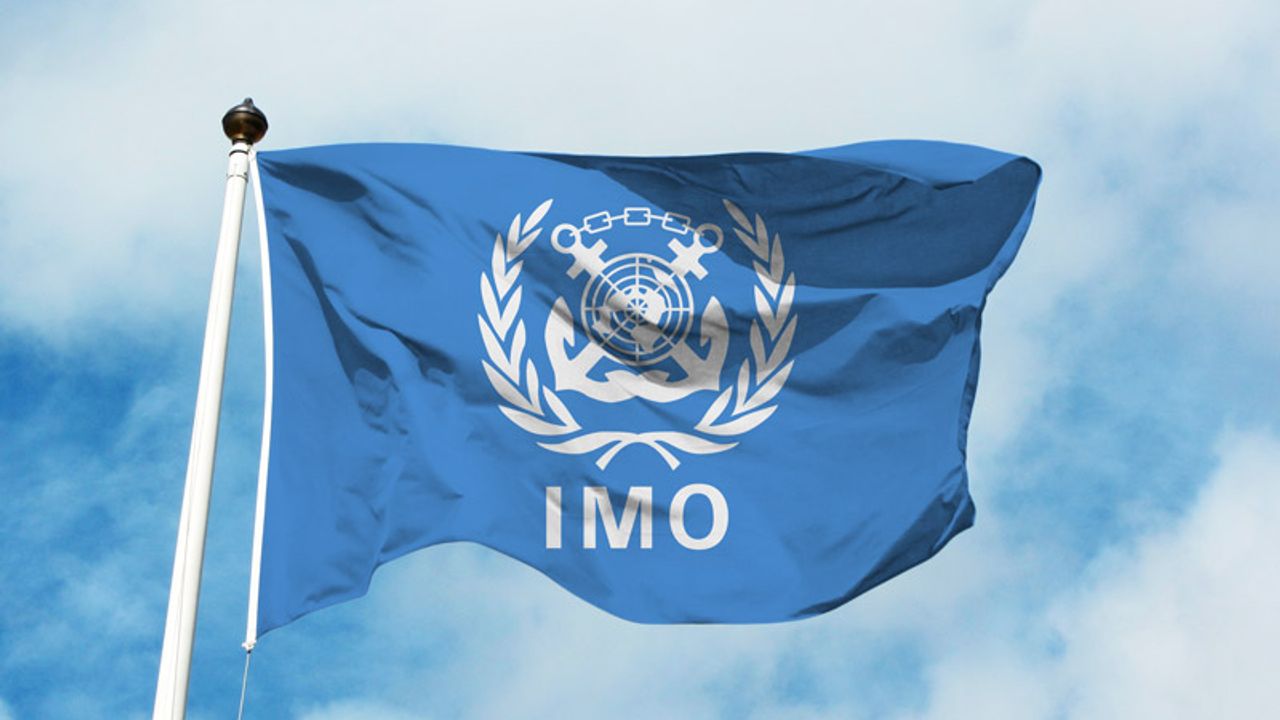 Türkiye, IMO Konsey üyeliğine tekrar seçildi