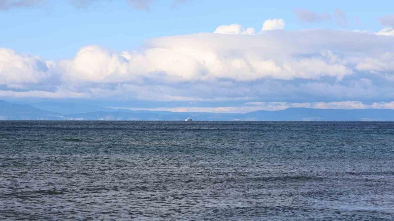 İzmir’de batan balıkçı teknesinde ölen 3 kişiye acı veda