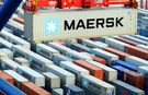 Maersk: "İskenderun limanının kapalı olması bizi de etkiledi"