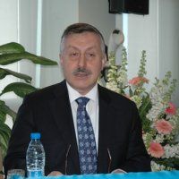 Hasan Naiboğlu