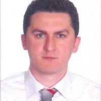 Prof. Dr. Metin Çelik