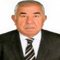 Mustafa HERGÜNER