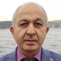 Prof.Dr. Hüseyin TOROS