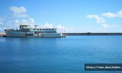 Girne Limanı, Denizcilik Tarihi Müzesi'ne de ev sahipliği yapacak
