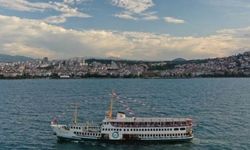 Deniz turizmi Şehit Temel Şimşir ile canlandı