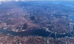 İstanbul'a 7 yeni deniz hattı oluşturuluyor