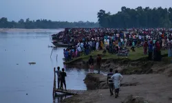Bangladeş’teki tekne faciasında can kaybı 51’e yükseldi