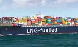 Denizcilik sektörünün LNG yakıtı arzusu pahalıya patlıyor