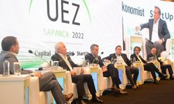 UEZ 2022’de enerjide yeni  denge arayışı konuşuldu