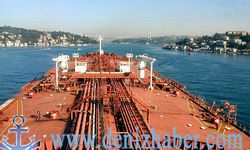 Türkiye, Petrol Tankerlerinden Pandi poliçesine teyid isteyecek