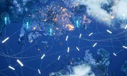 Pandemi, denizde dijital stratejileri 5 yıl ileri taşıdı