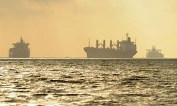 ITF, Akdeniz'de Standart Altı Gemileri Hedefleyen Denetim Başlattı