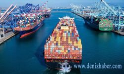 Liner karları tüm rekorları alt üst etti