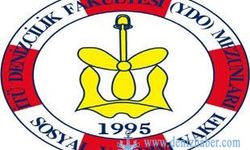 DEFAV 26. Dayanışma Gecesi 8 Temmuz'da yapılacak
