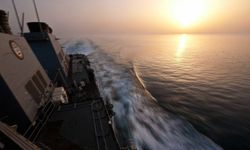 ABD, Körfez'e daha fazla donanma birimi konuşlandıracak