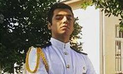 İTÜ DF  (GV-20) mezunu Kapt. Can Güzelci vefat etti