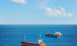Akçakoca’da denize girmek yasaklandı