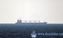 ABD: “Husiler, Kızıldeniz ve Aden Körfezi’ndeki iki gemiye 6 balistik füze ateşledi”