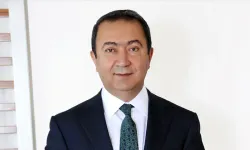 Suat Hayri Aka (ICAO) daimi temsilci görevinin tamamlandığını açıkladı