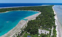 Tuvalu, sahte gemi kayıt sitesi konusunda uyardı