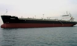 Sea Pioneer, K Shipbuilding'e dört adet  MR tankeri sipariş etti