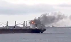 Kiev yeni gemi sigortası planını açıkladı