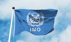 IMO Konsey üyeliğine tekrar seçildi
