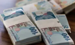 Tüketici Mahkemesi başvuru sınırı 104 bin lira oluyor