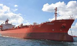 Kızıldeniz’deki tanker saldırısından yeni bilgiler