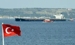 Türk sahipli filo yabancı bayrakla büyüyor