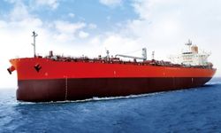 Canna International, Chemtrans Sea adlı ürün tankerini filosuna ekledi