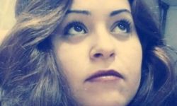 Batuhan-A Gemisi Aşçısı Zeynep Kılınç'ın Yürek Burkan Hikayesi
