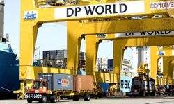 DP World Avustralyalı liman işçileriyle anlaşmaya vardı
