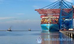 Maersk, Svitzer'i  ayırıp müstakil bir şirket yapıyor