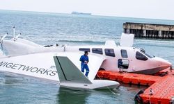 Türk Operatör, 10 adet deniz uçağı satın aldı