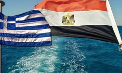 Mısır ile Yunanistan arasında Yüksek İşbirliği Konseyi kuruldu