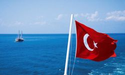 Paris MoU kapsamında 197 Türk bayraklı gemi denetlendi