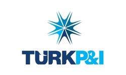 Türk P&I,  Fitch Ratings’ ten tam not aldı