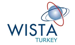 WISTA Türkiye, uluslararası konferansa ev sahipliği yapacak