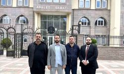 Marmara'da batan ‘Batuhan A’ mahkemeye taşındı