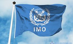 IMO Deniz Emniyeti Komitesi toplandı