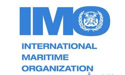 IMO, Denizciler Günü'nde Emniyet ve Güvenliği Vurguladı