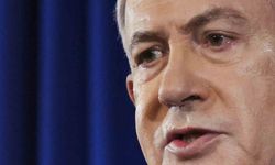 Netanyahu’dan Gazze açıklaması: “Şimdi baskıyı artırmak zorundayız”