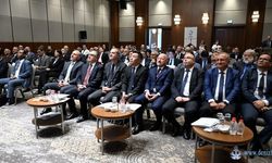 GİSBİR Ev Sahipliğinde ASEF ve Sea Europe Toplantıları gerçekleşti